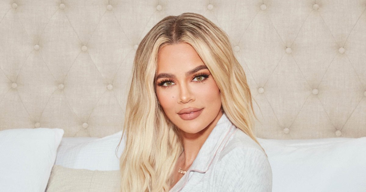 Khloe Kardashian Doesn't Have Love or Dating 'On Her Mind' Now: Source