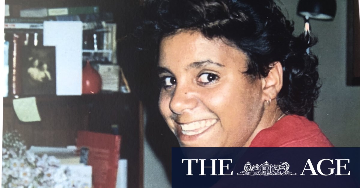 Killer who reached over children to stab ex had fallen through the cracks, coroner hears