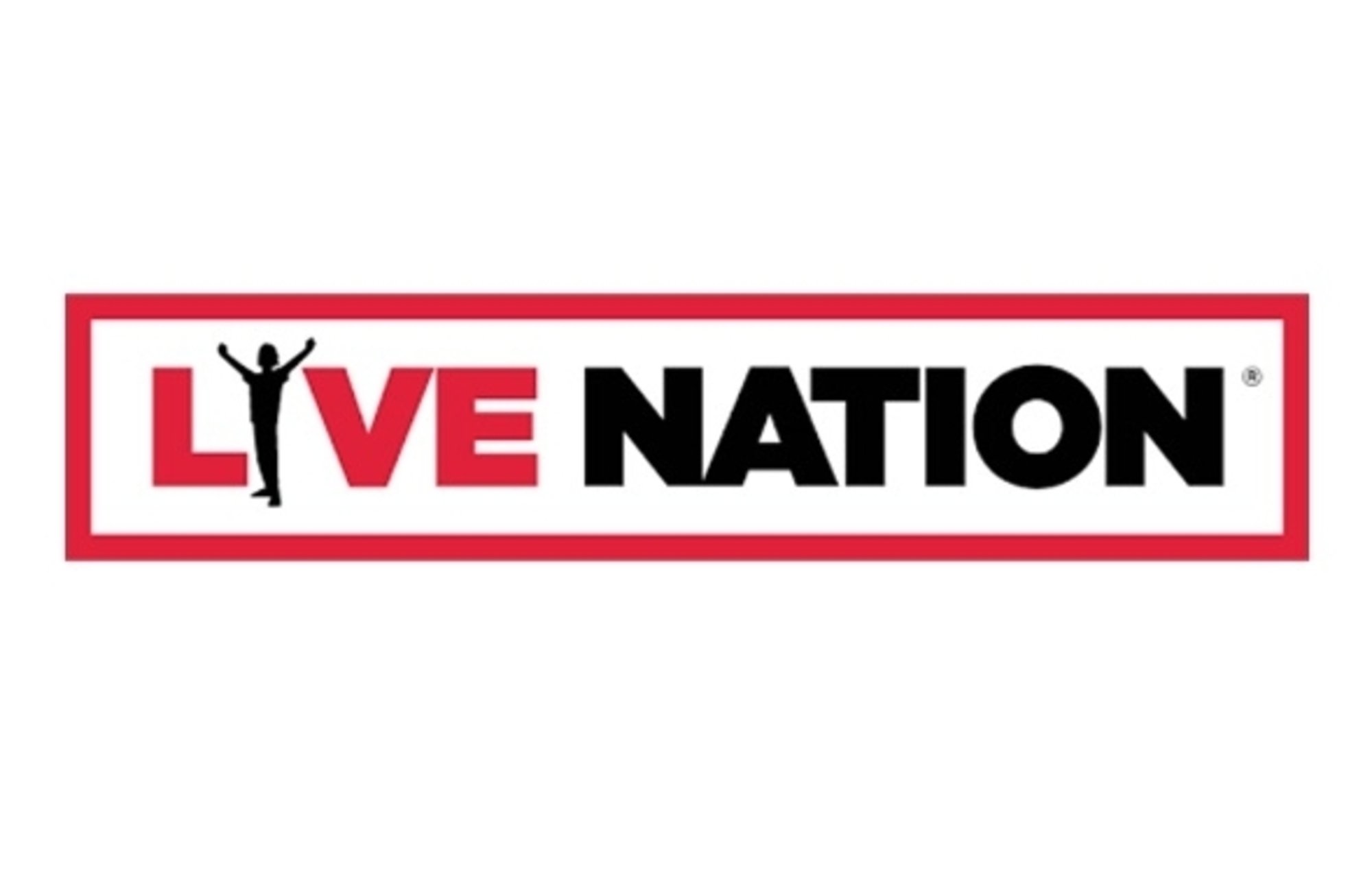 Live Nation to be sued by US Justice Department over violation of antitrust laws