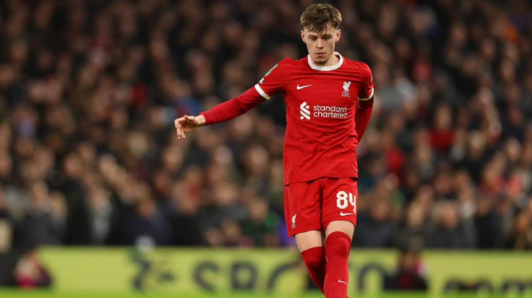 Liverpool hoping Bradley avoided 'ligament damage'