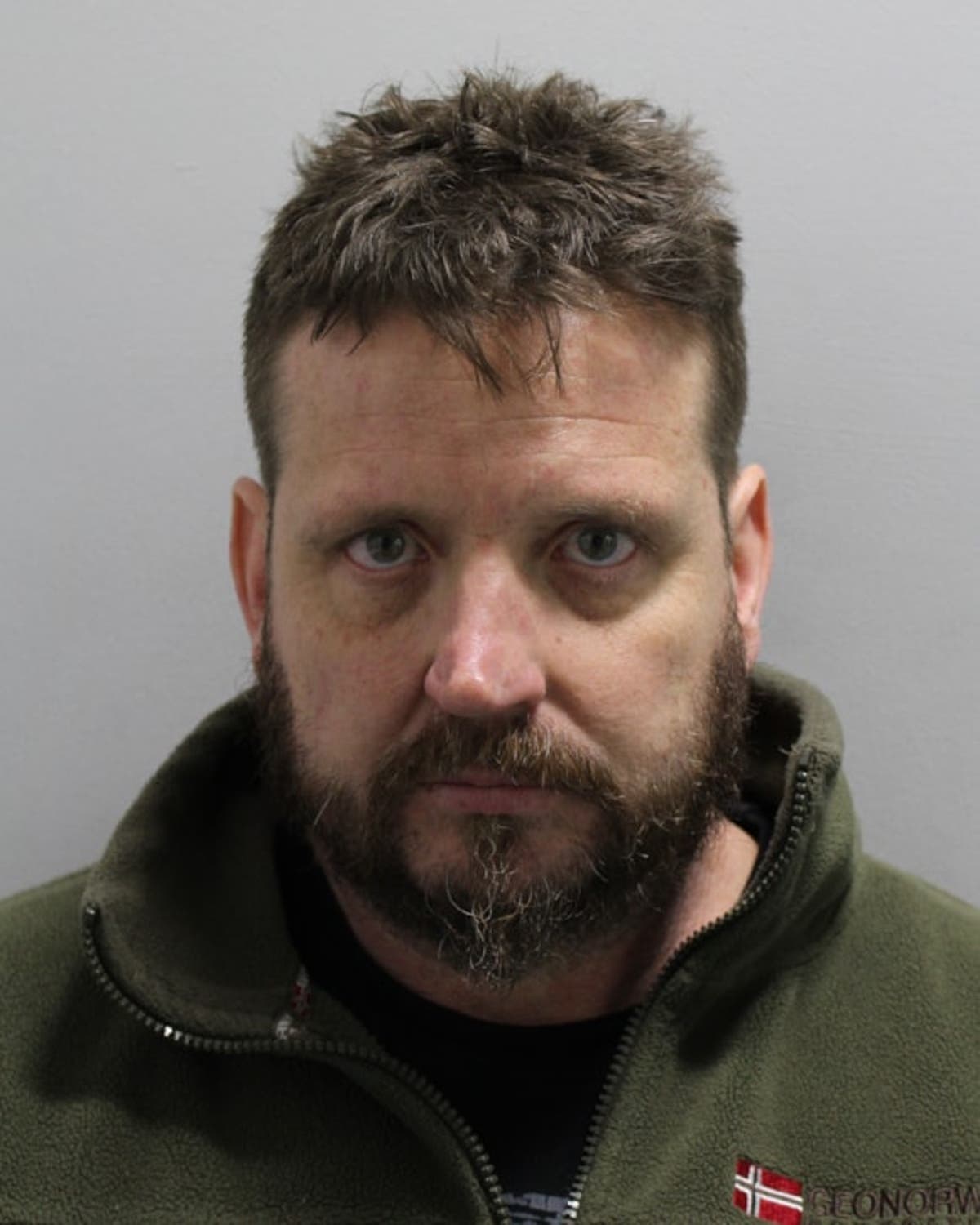 London plumber who converted blank firing guns into deadly weapons jailed for seven years