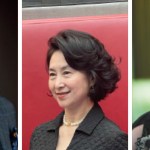 Macau billionaires prominent in latest Forbes list
