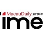Macau prepares for above-average typhoon season