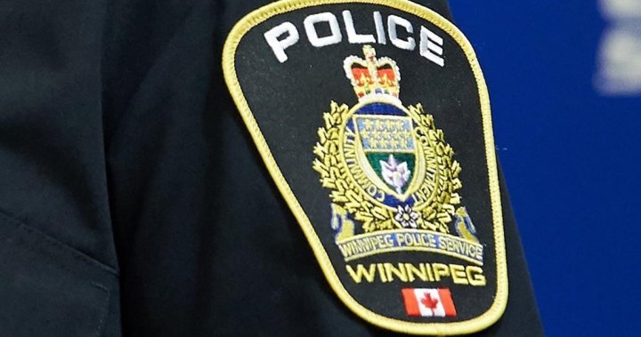 Man dies after shooting in Daniel McIntyre neighbourhood: Winnipeg police