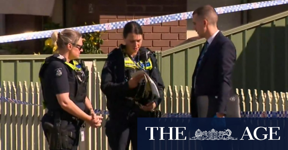 Man in court on assault charges after death of Emma Bates