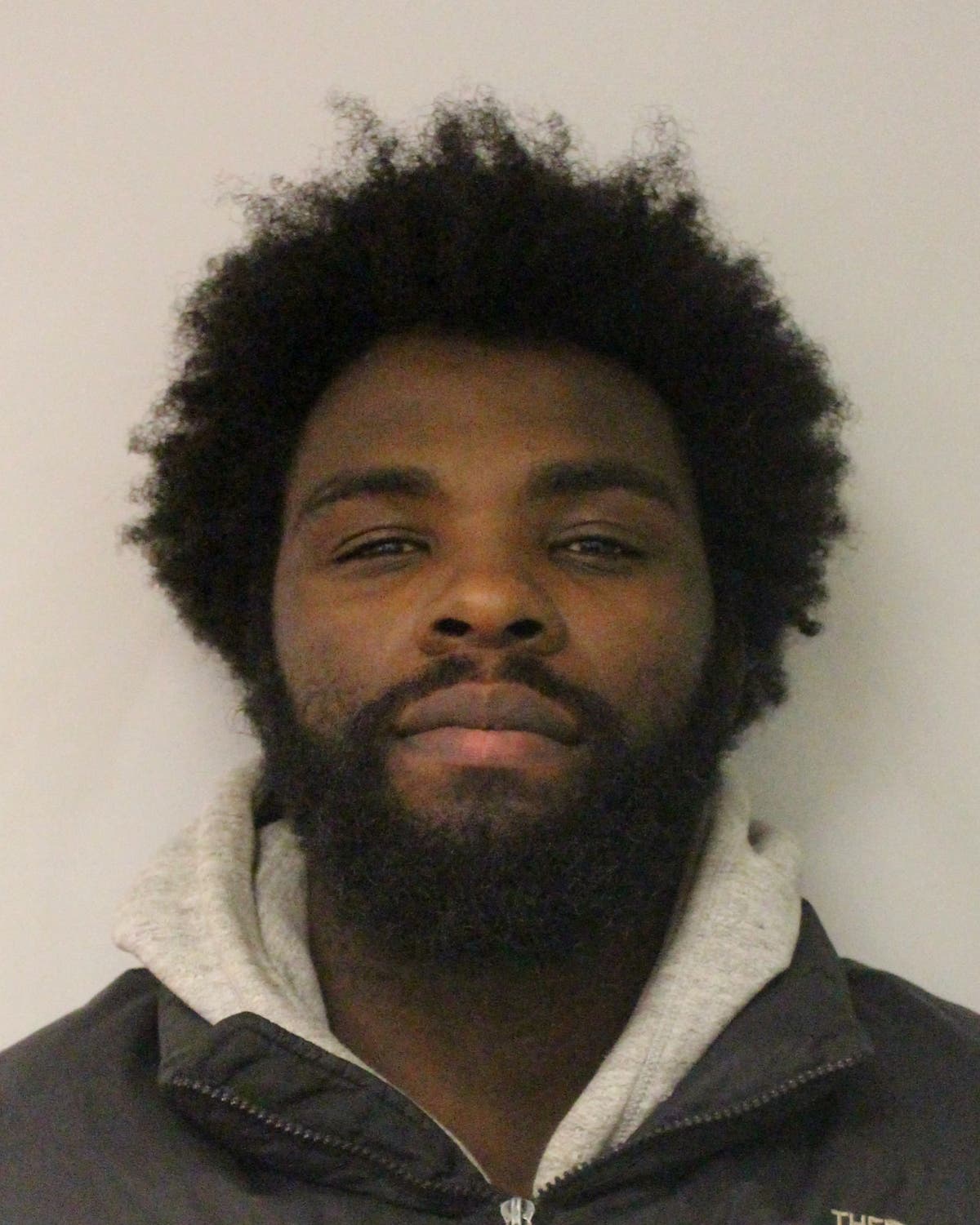 Man jailed after stabbing woman 10 times at her Camden flat after she asked him to leave