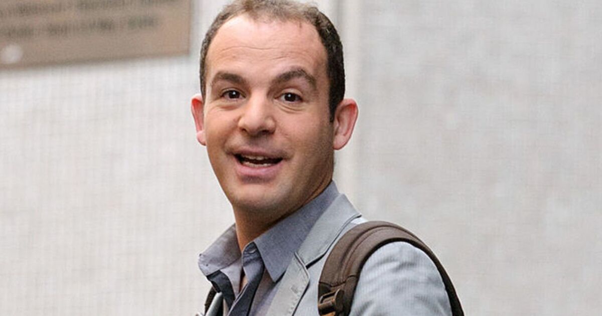 Martin Lewis questions BBC after iconic show cuts staff and veteran presenter quits