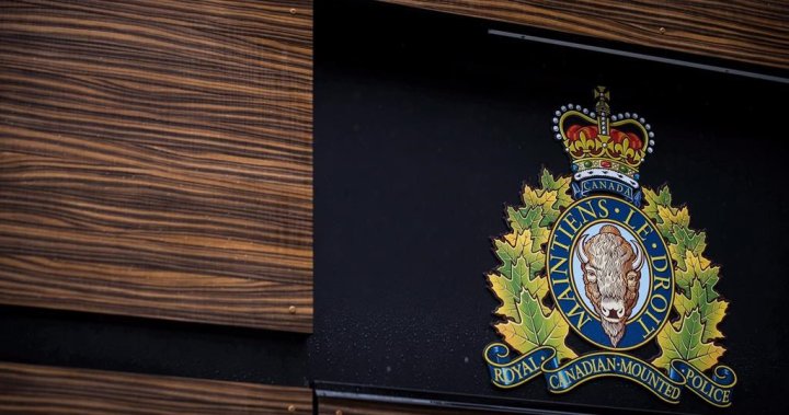 Medicine Hat woman facing fraud charges after theft from Redcliff Legion