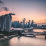 MGTO to hold roadshow in Singapore as visitors increase