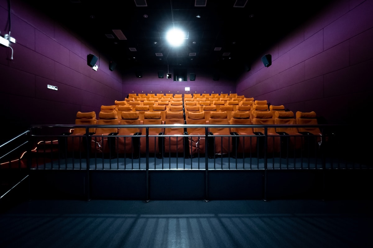 National Cinema Day 2023: Movie Tickets to Cost Just Rs. 99 on October 13