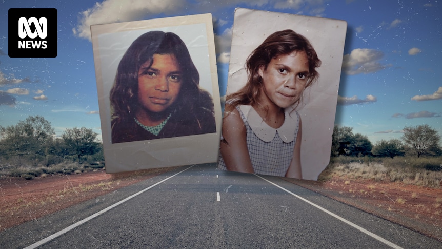 Necrophilia, lies, police failures and racial bias. Teens Mona Lisa and Cindy Smith died by the side of a road near Bourke, the man responsible walked free
