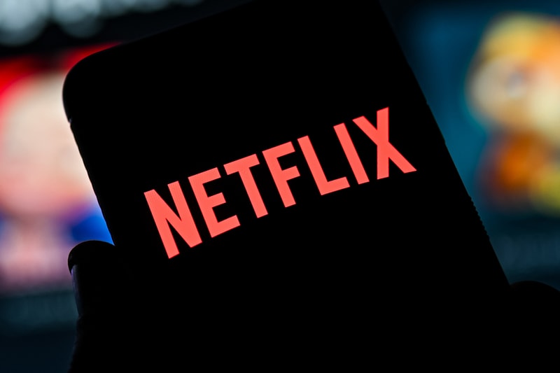 Netflix Announces It Will Stop Reporting Subscriber Numbers in 2025
