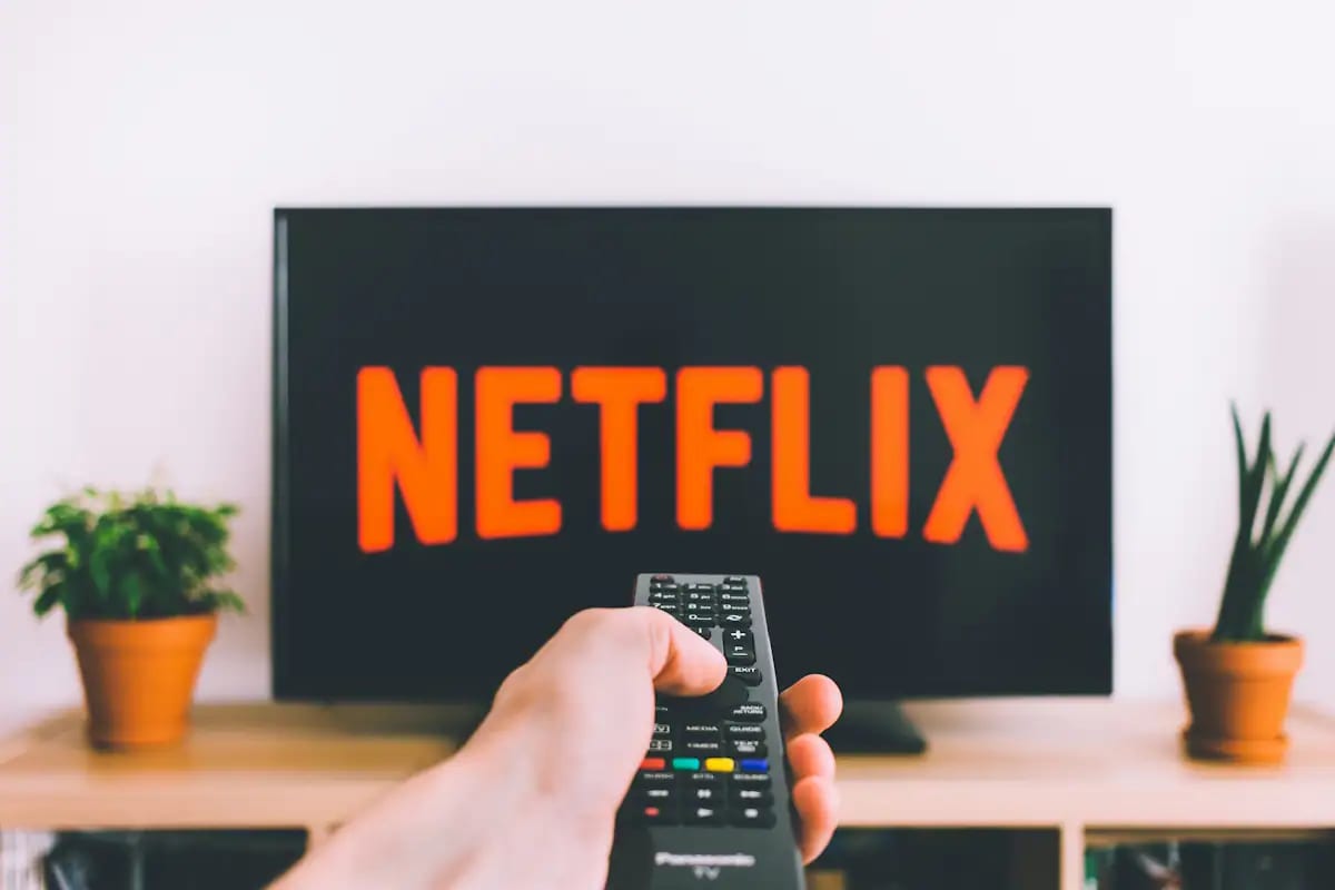 Netflix Hikes Subscription Prices Again, Adds 8.8 Million New Subscribers