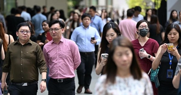 New support scheme to help retrenched workers to be announced by end of 2024: MOM