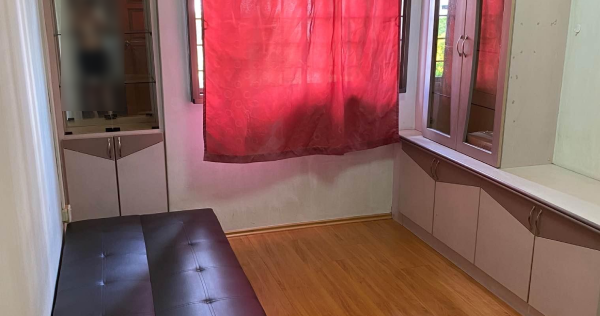 No bed, women only: Sengkang room rental listing by Singaporean man leaves netizens baffled 