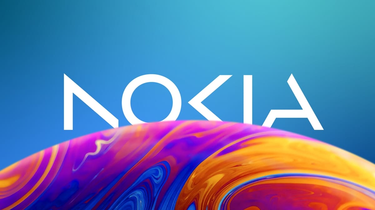 Nokia Foresees Boom in Network Demand Fuelled by Metaverse, Web3, AI Penetration
