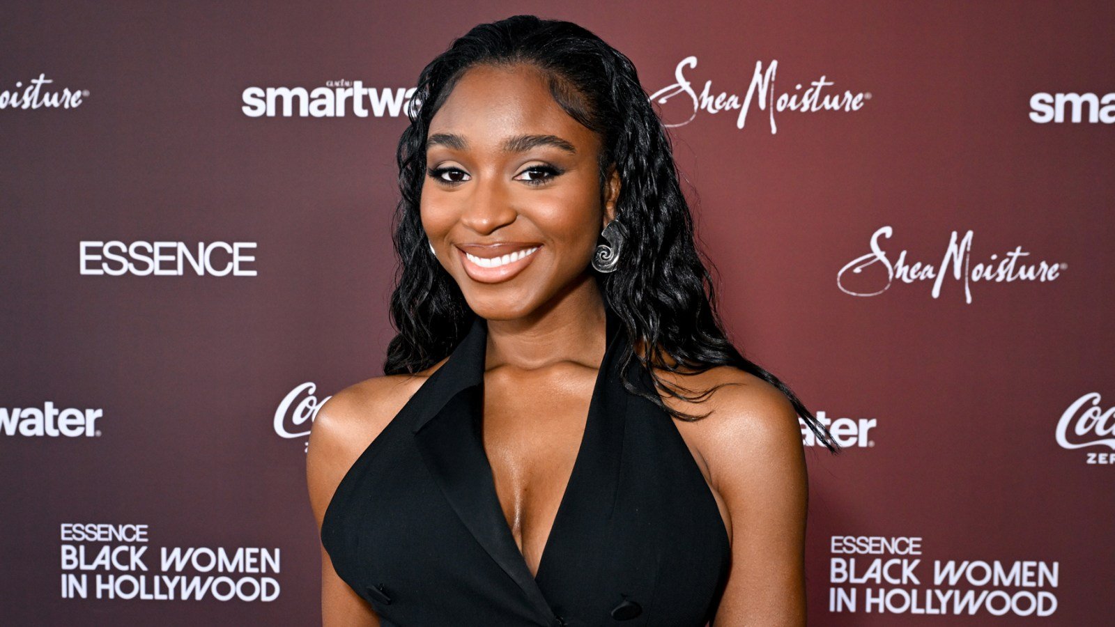 Normani, Myke Towers, Anitta, and All the Songs You Need to Know This Week