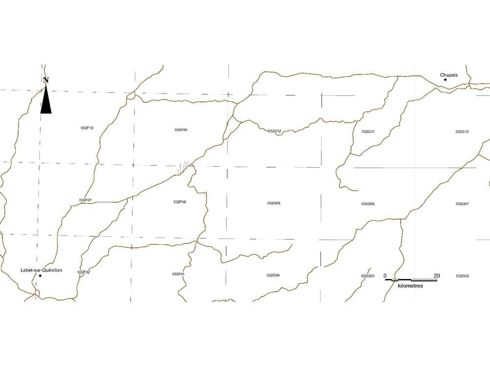 O2Gold Signs Definitive Agreement for Acquisition of Quebec Gold Mining Exploration Property; Announces Private Placement
