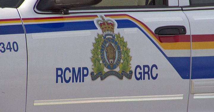 Ochapowace First Nation man faces murder charge following weekend death