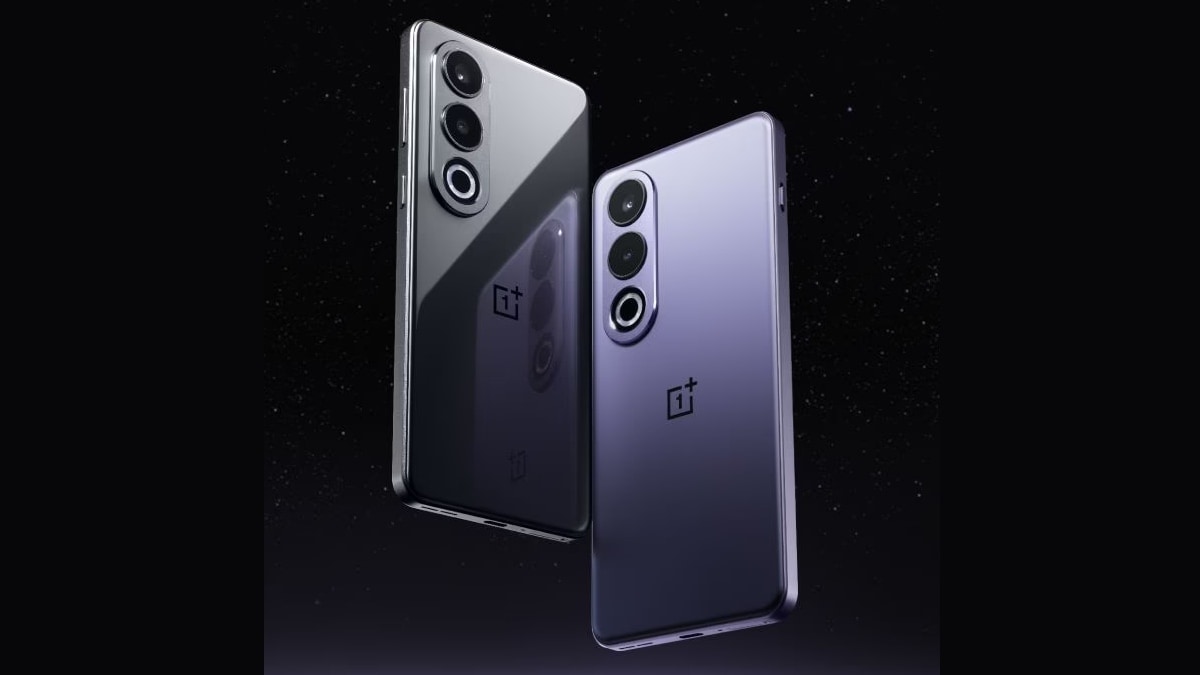 OnePlus Nord 4 With Snapdragon 7+ Gen 3 SoC Shows Up on Geekbench, Other Certification Sites