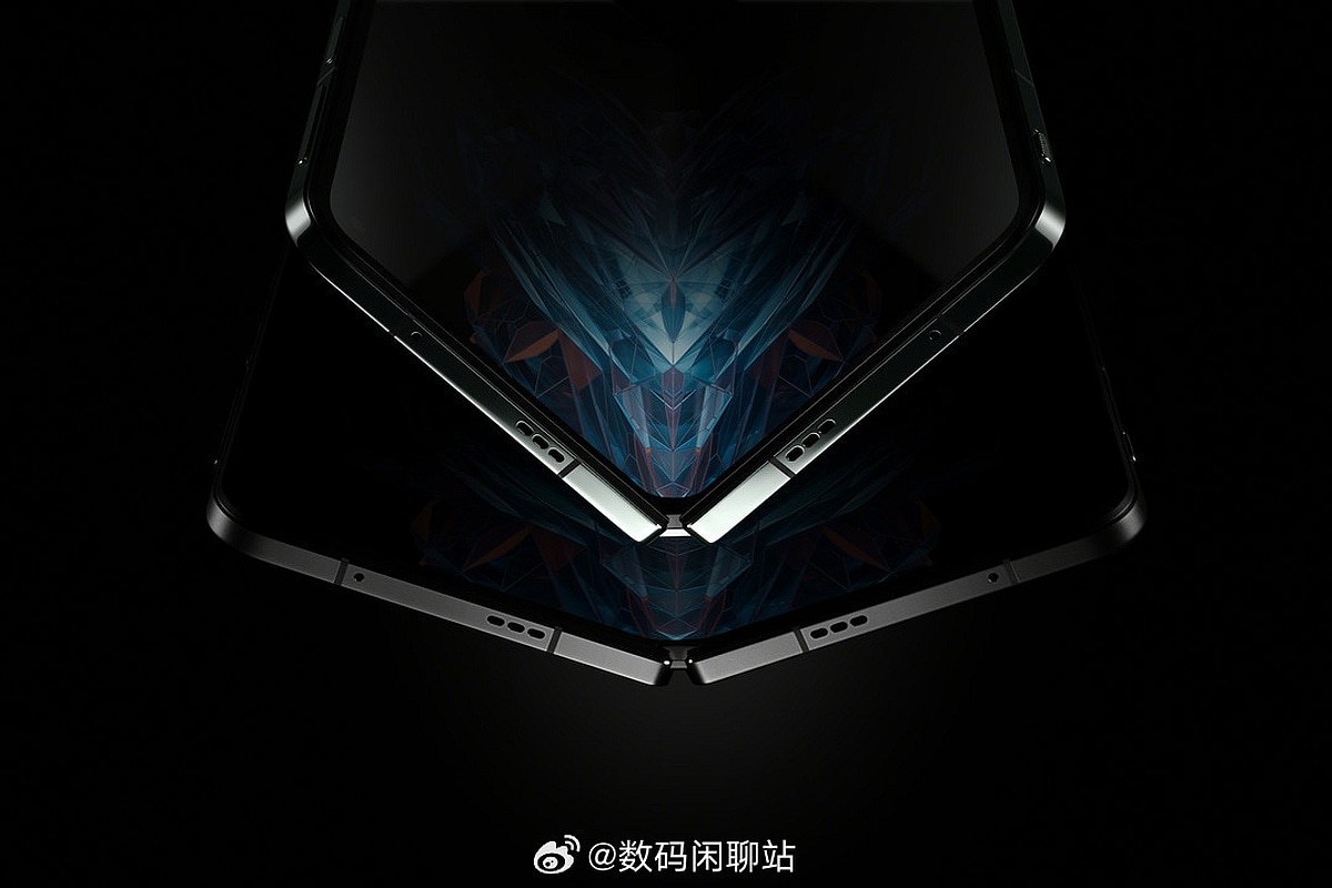 OnePlus Open, Oppo Find N3 Specifications Leak Again; Render Tips Design of First OnePlus Foldable Phone