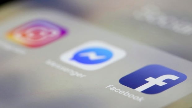 Ont. school boards are trying to knock down the social media giants. Do their cases stand a chance?