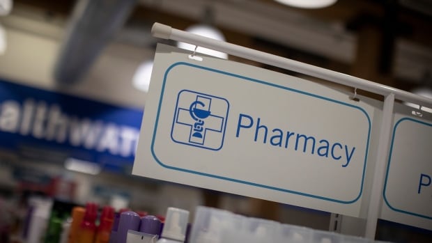 Ontario's MedsCheck program could see changes amid allegations of improper use