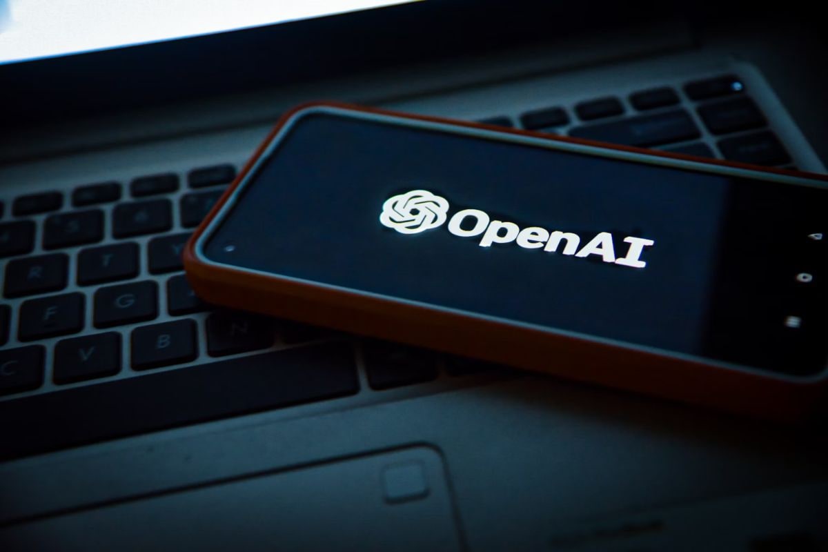 OpenAI Announces New Assistants API Features and Tools for Enterprise Users