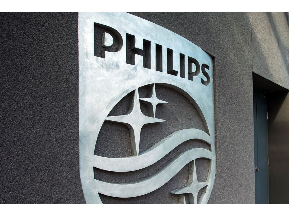Philips Warns of Faulty Ventilators Amid Mounting Safety Issues