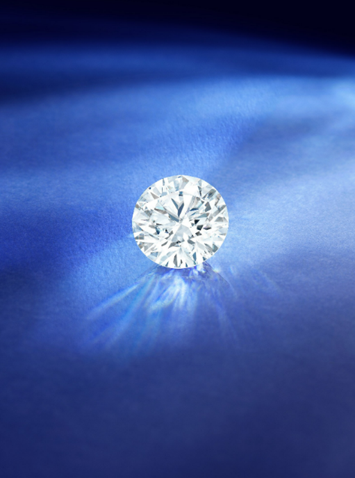Phillips Hong Kong Announces Auction of 26-Carat Diamond