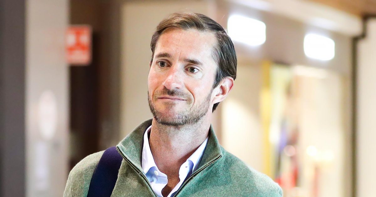 Pippa Middleton's Husband Reportedly Opening Bucklebury Farm for Parties