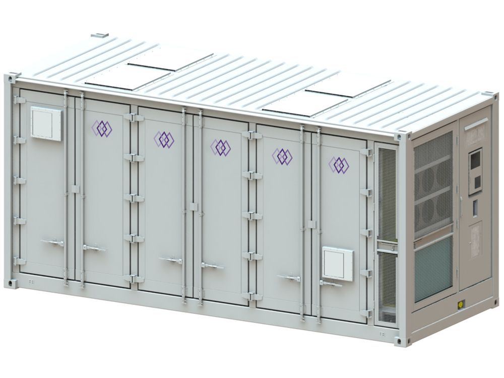 Prevalon and REPT Announce Partnering Agreement to Deploy Battery Energy Storage Systems in the Americas