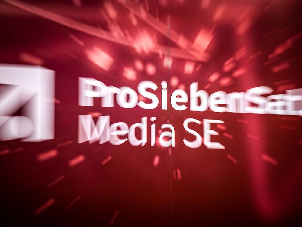 ProSiebenSat.1 Prepares Verivox, Flaconi Sale Amid Mediaset Pressure