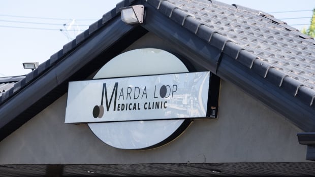 Provincial audit turns up more than 40 medical clinics advertising membership fees