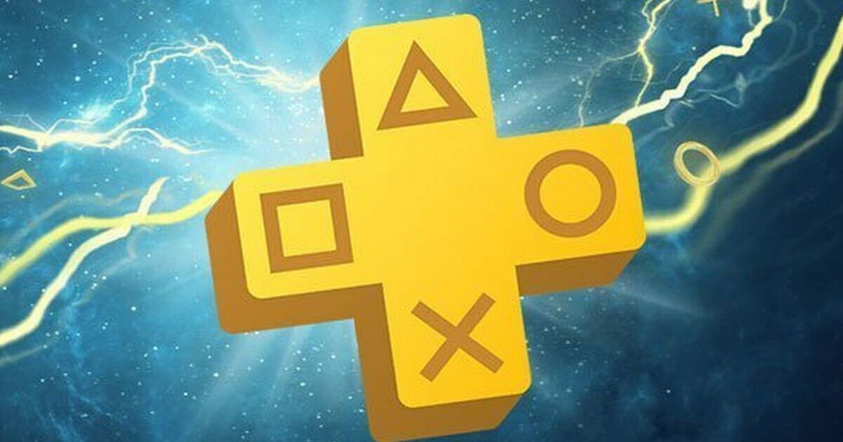 PS Plus May 2024 free PS4 and PS5 games reveal date, time, leaks and predictions