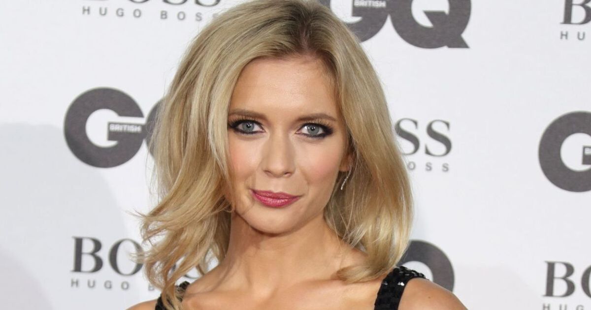 Rachel Riley calls for support from Strictly bosses after claiming show left her with PTSD