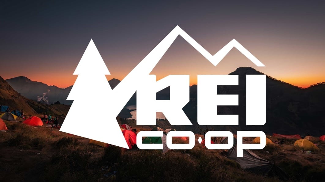 REI is having a huge fitness clothing, footwear and gear sale, now until April 15