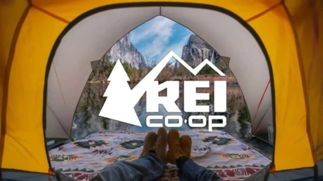 REI is having a huge spring outlet and clearance sale, now until supplies last