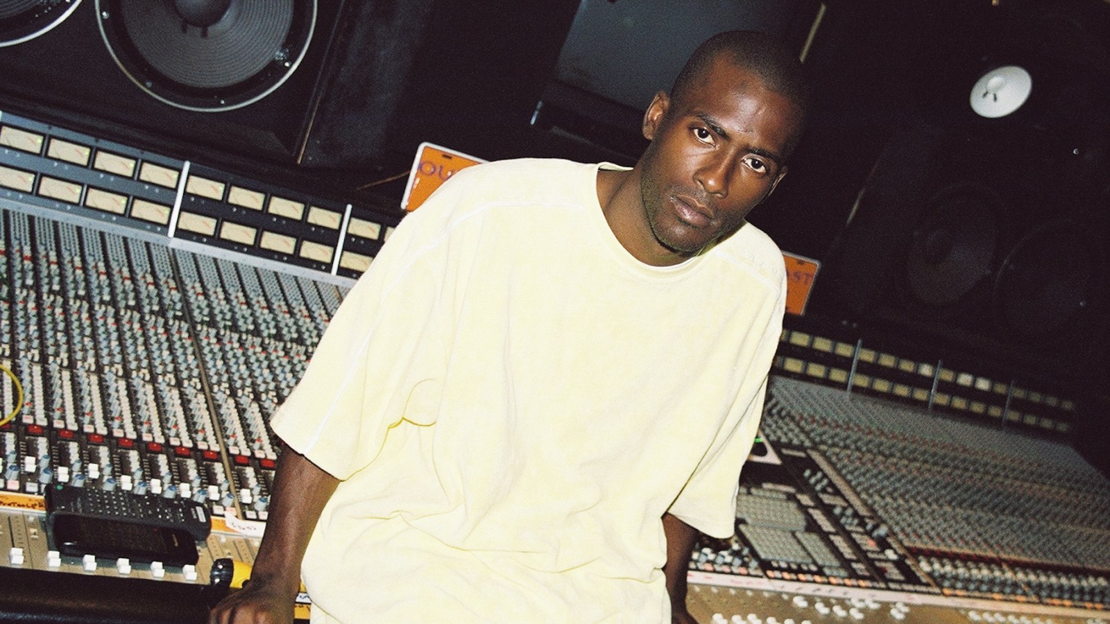 Rico Wade: Funeral Plans Revealed for Organized Noize Producer