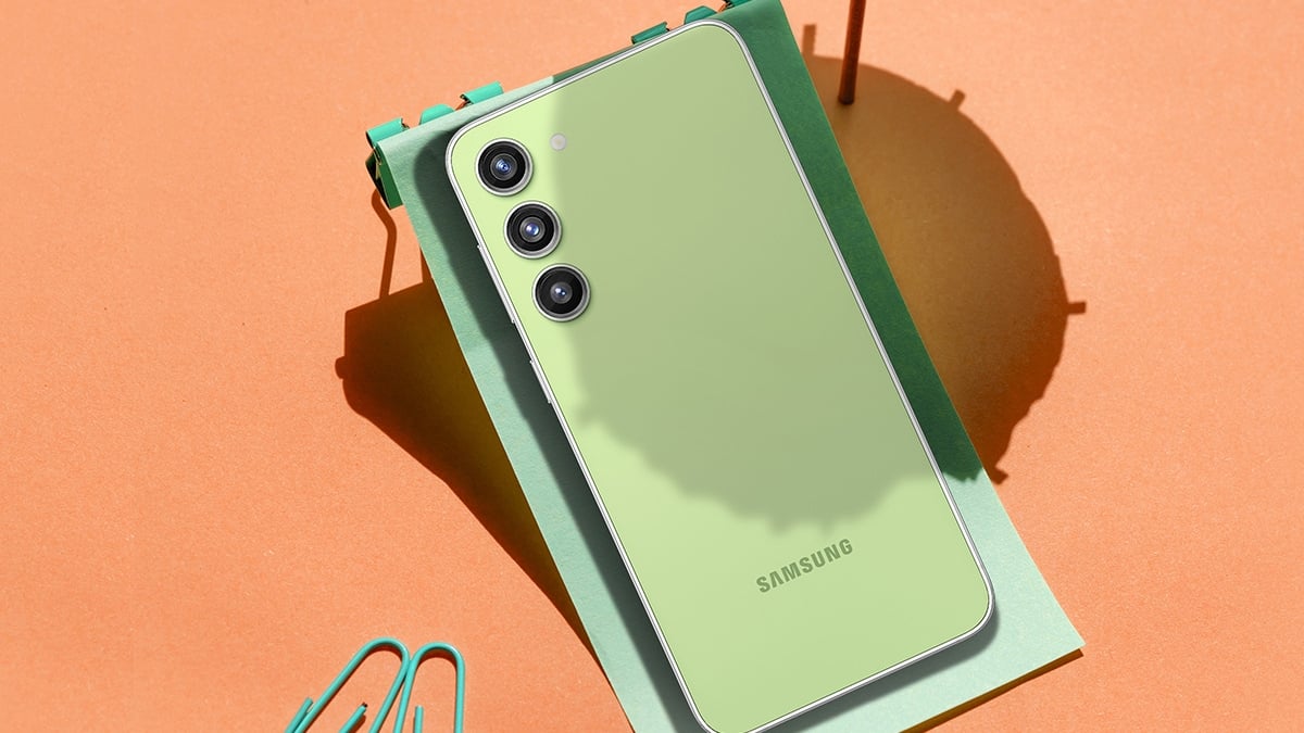 Samsung Galaxy S24 Series Tipped to Run on Custom Snapdragon 8 Gen 3 SoC With Overclocked GPU Score