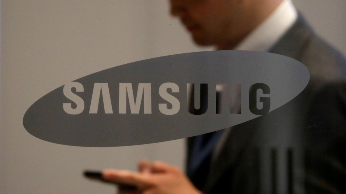 Samsung to Start Laptop Production at Greater Noida Smartphone Factory Next Month: Report