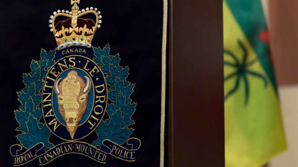Sask. promising RCMP money if they can recruit officers 