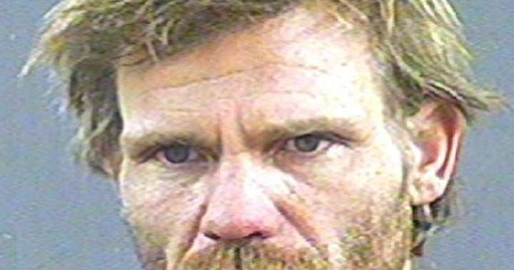 Shuswap man with history of assaulting sex trade workers faces new, unrelated charges