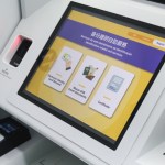 Simplification is not that simple: Renew the Macau ID online or offline?