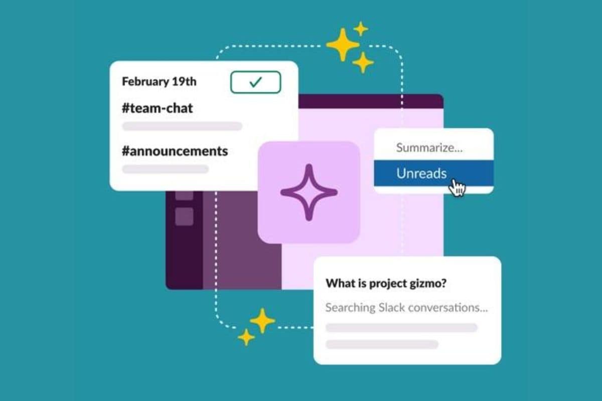 Slack AI With New Recaps Feature Now Available to Paid Users Globally