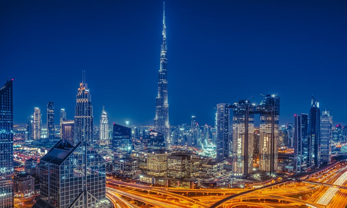 Small Crypto Players in Dubai to Get Benefits from VARA Regulators: Details