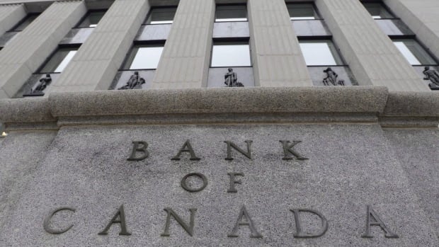 Some consumers, businesses are feeling more optimistic about the economy, say BoC surveys