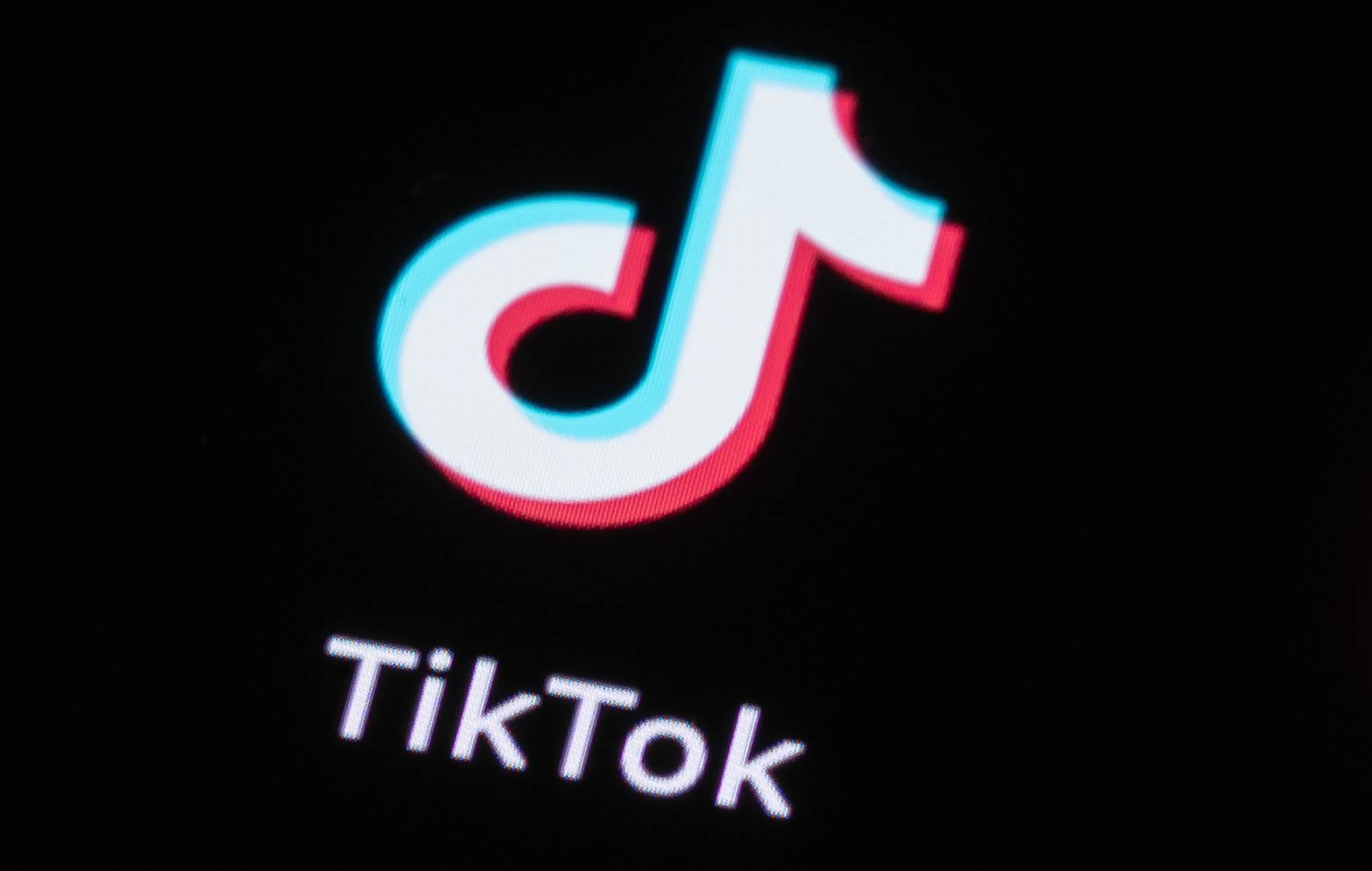 Sony awarded more than $800k over TikTok copyright infringement