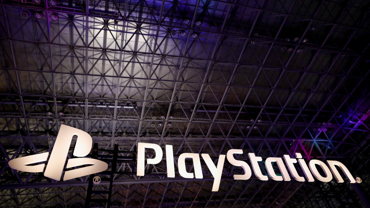 Sony to Cut 900 Jobs at PlayStation, Shut London Studio; Naughty Dog, Insomniac Hit With Layoffs