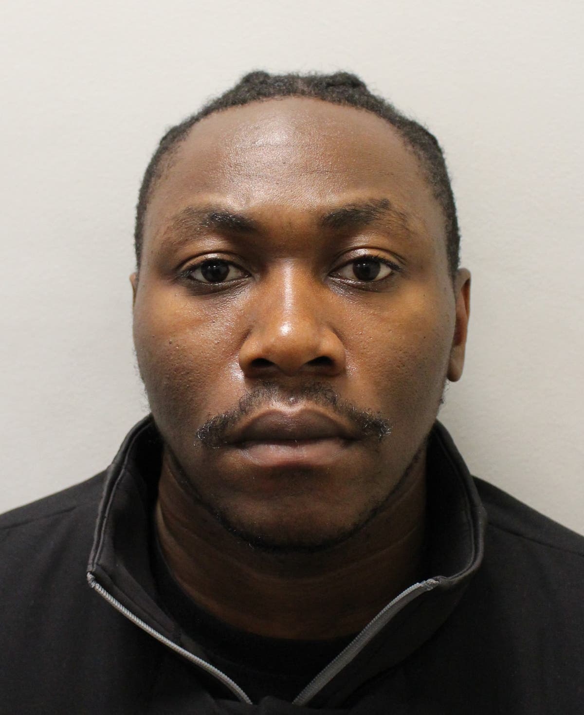South London school worker who abused position to groom teenager jailed